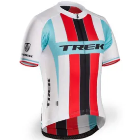 100 Pcs Cycling Shirts