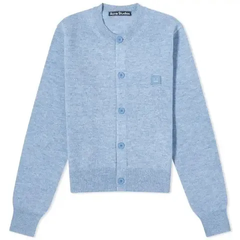 Acne Studios  |Cardigans