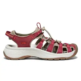 Astoria West Water Sandal (Women)