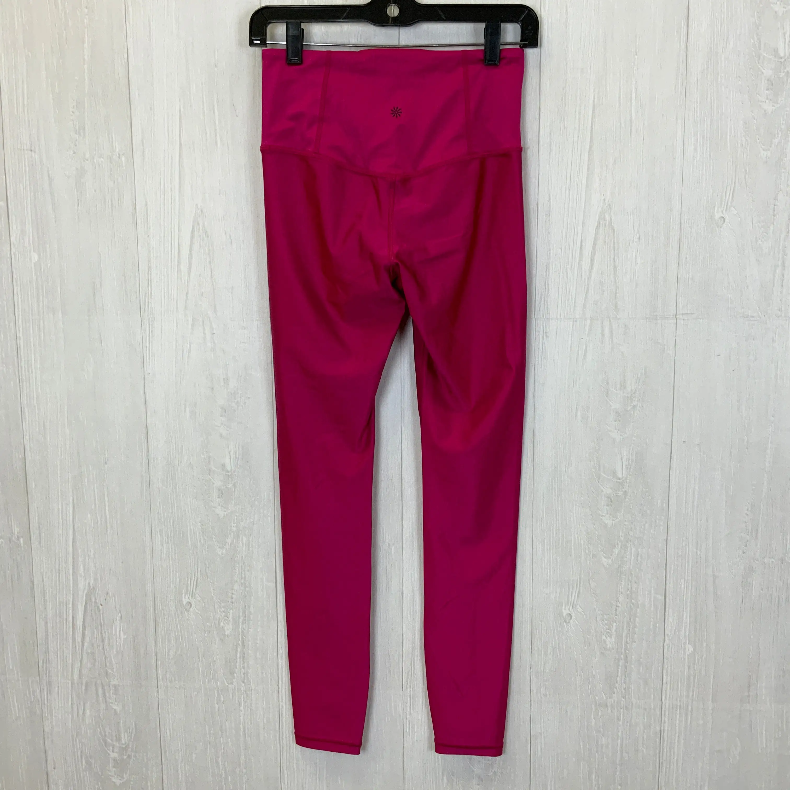 Athletic Leggings By Athleta  Size: S