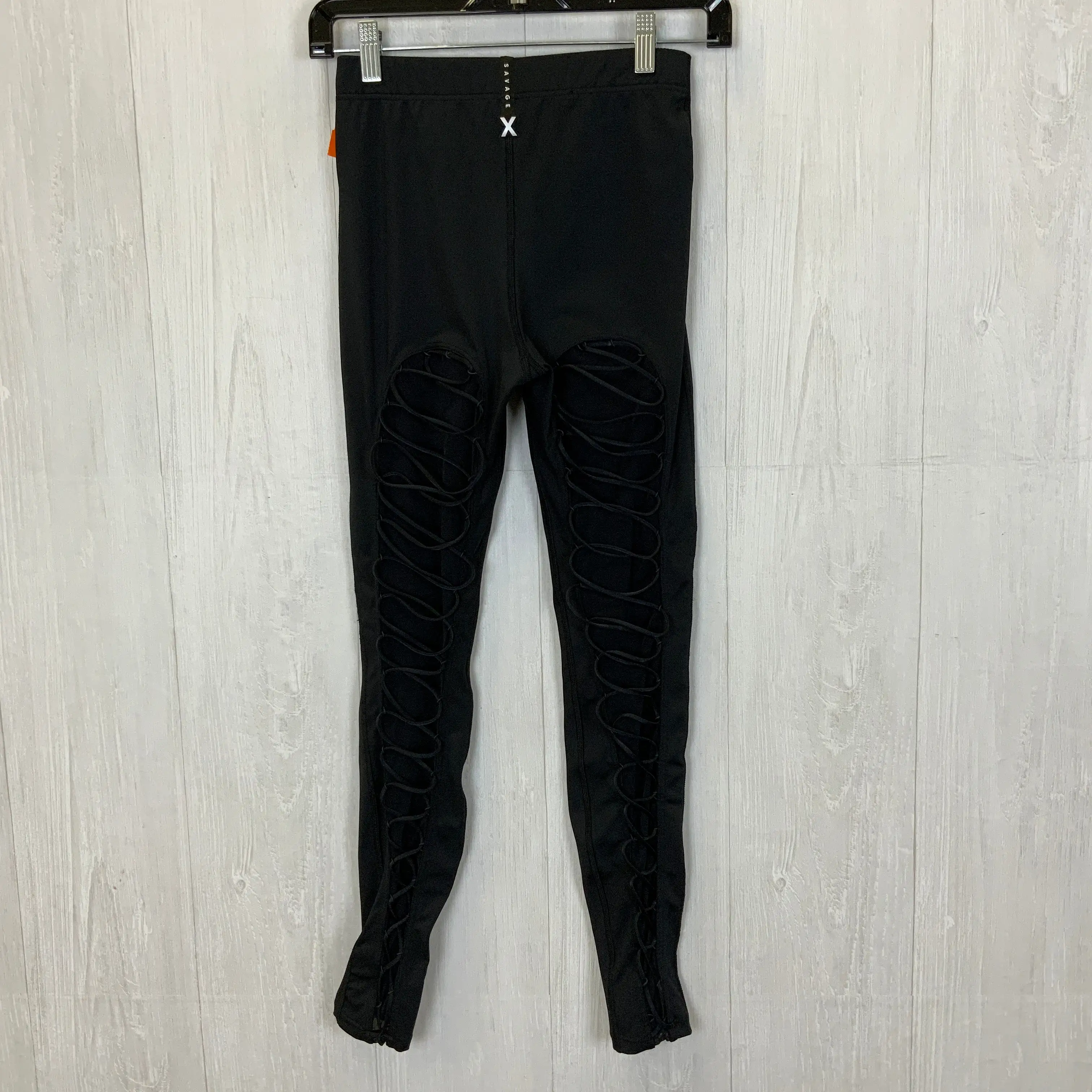 Athletic Leggings By Clothes Mentor  Size: S