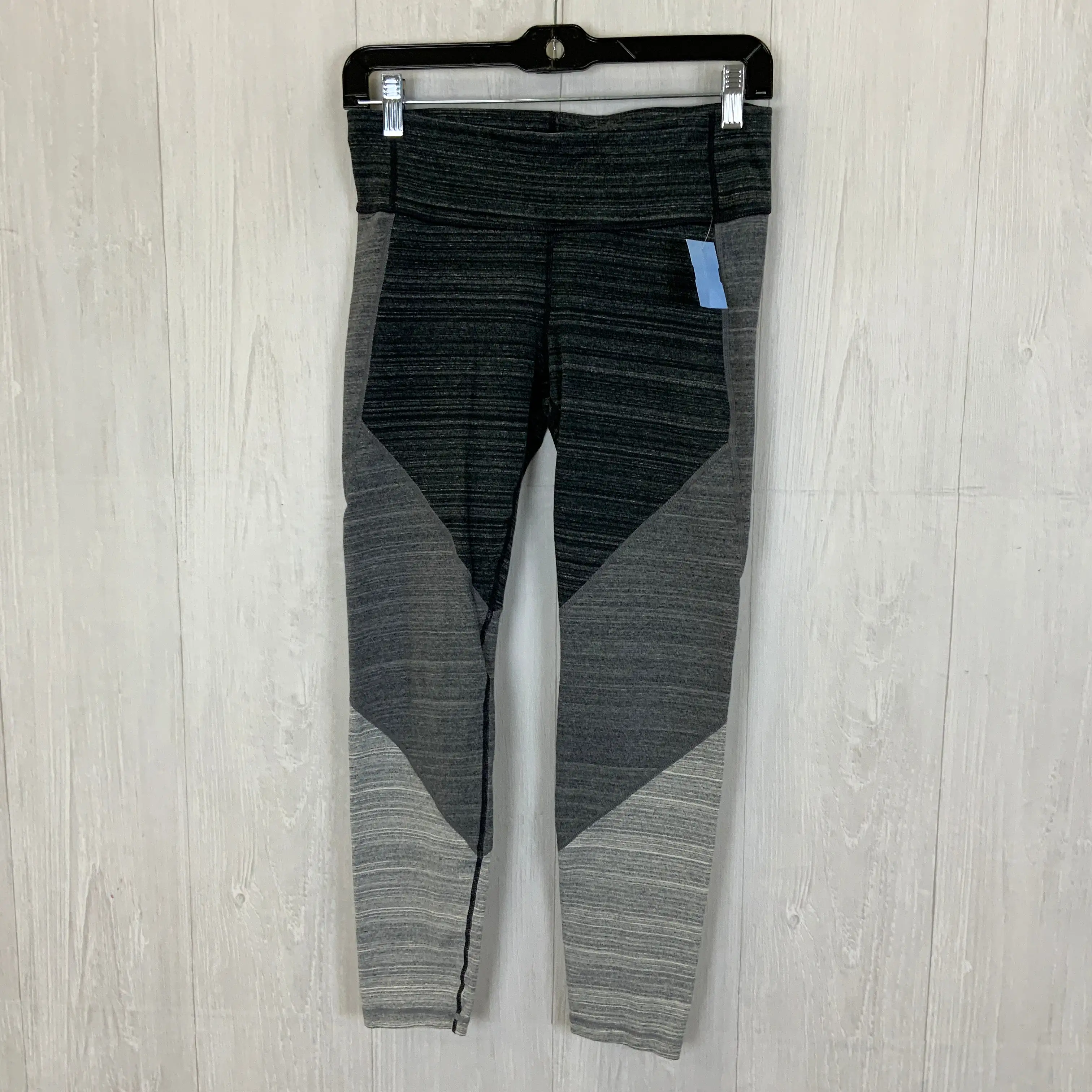 Athletic Leggings By Gapfit  Size: M