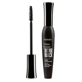 Bourjois Mascara Volume Glamour Ultra Noir - 61 Ultra Black