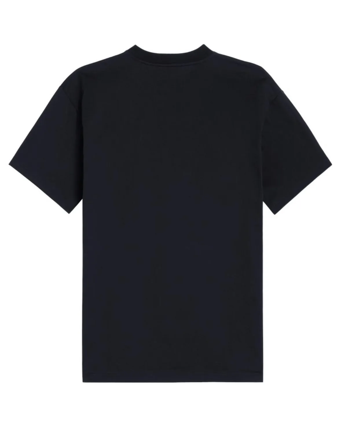 CELINE  |Luxury T-Shirts