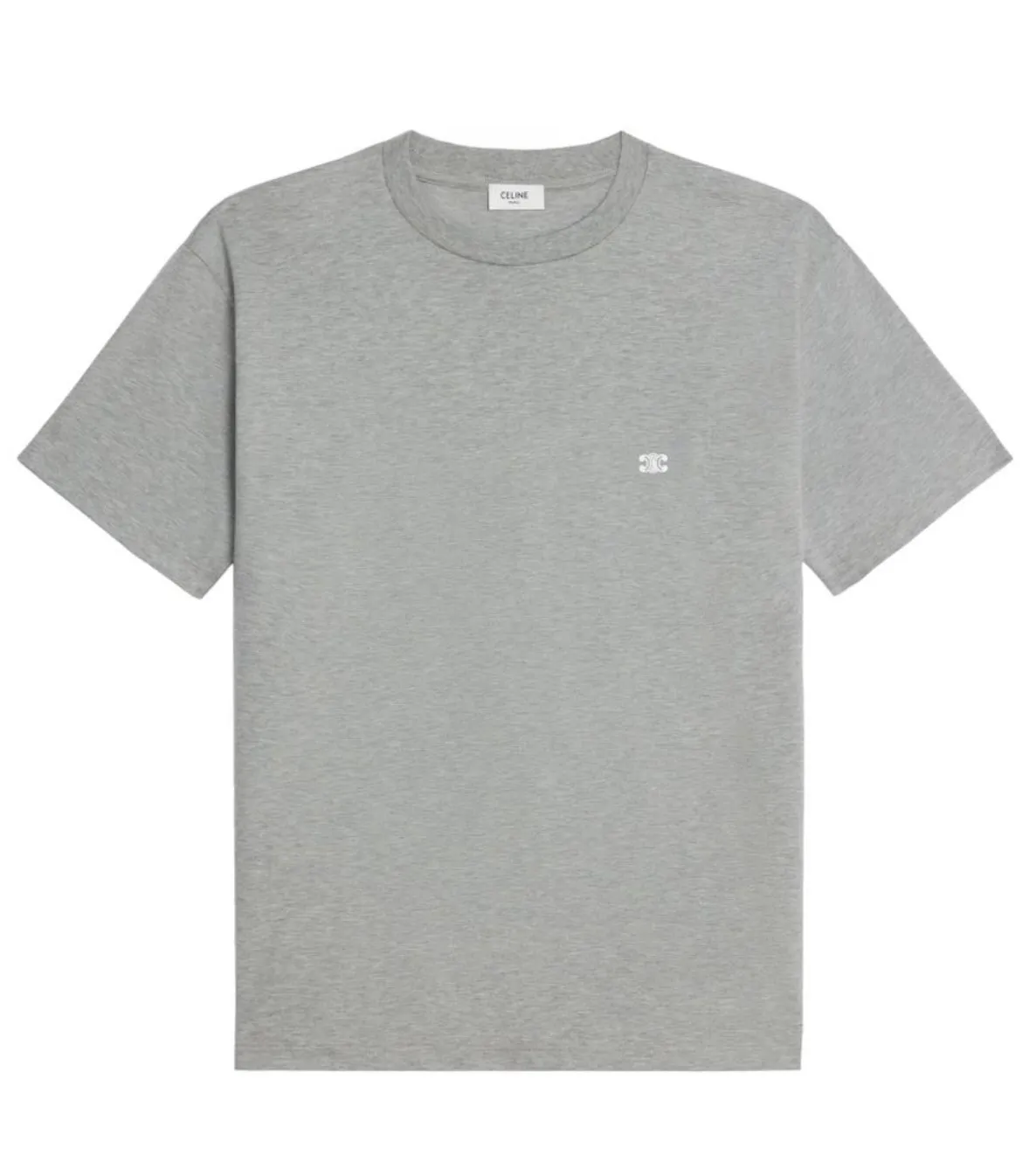 CELINE  |Luxury T-Shirts