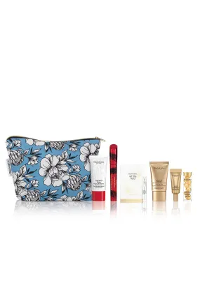 Ceramide Gift Pack