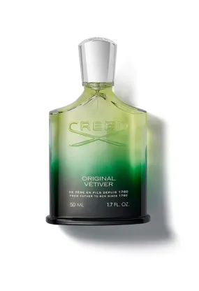 CREED ORIGINAL VTIVER 50ml