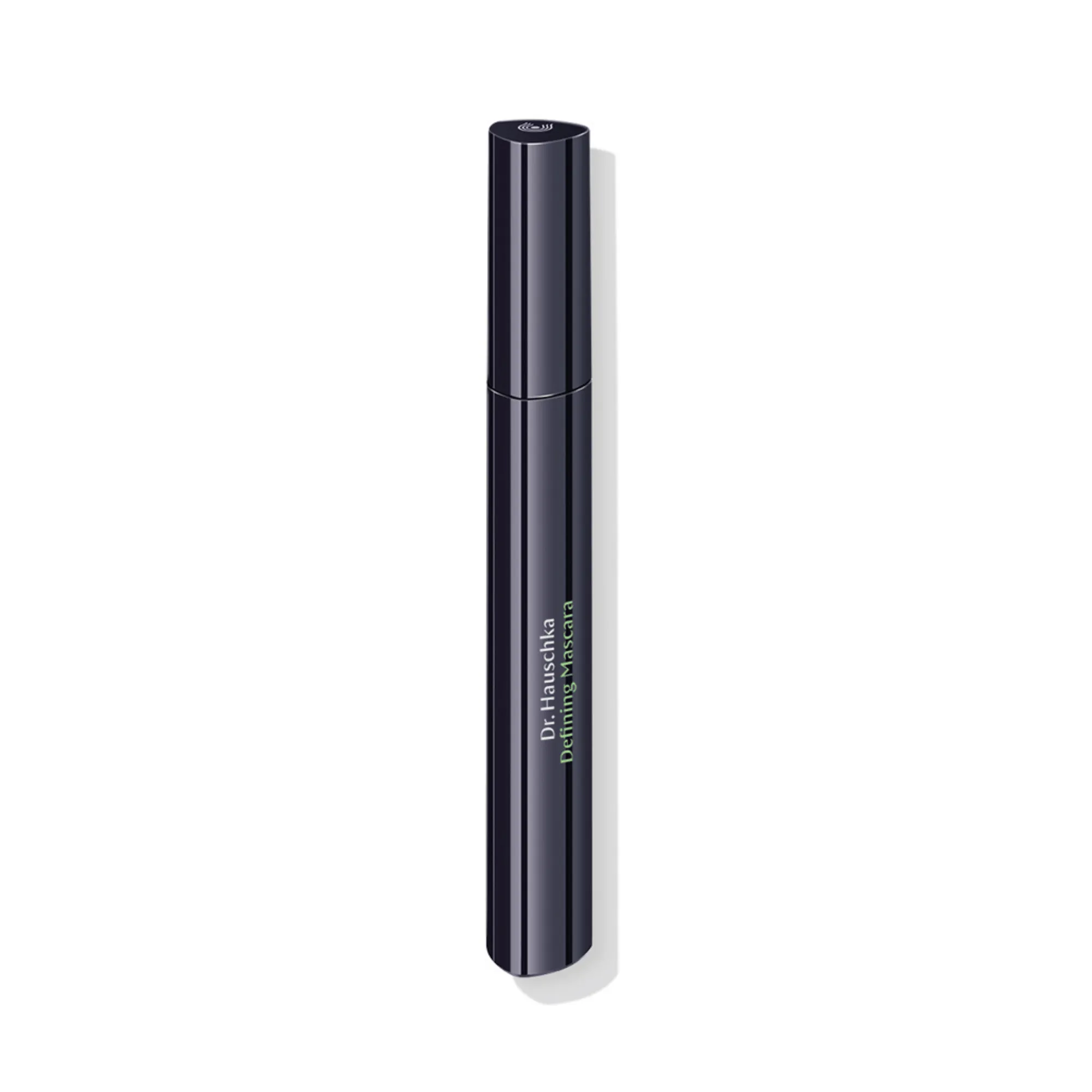 Dr Hauschka Defining Mascara