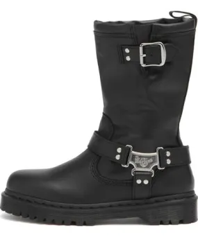 Dr. Martens Women's Dr.Martens Anistone Hi