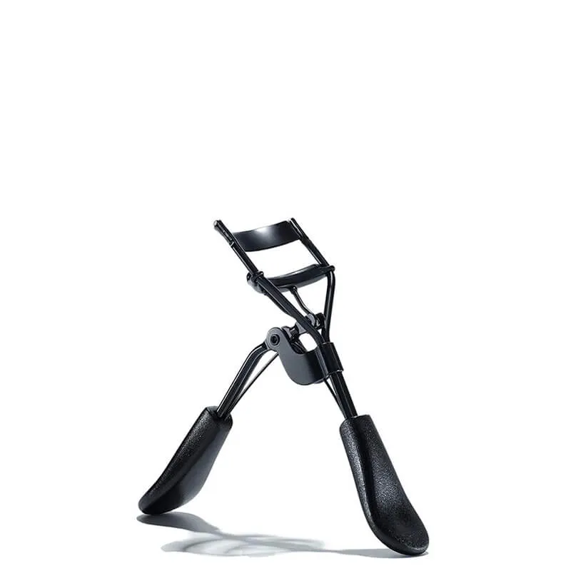 Eye of Horus Goddess Lash Curler