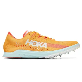 HOKA ONE ONE Cielo X LD