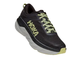 HOKA ONE ONE Men's Bondi (Wide) 7