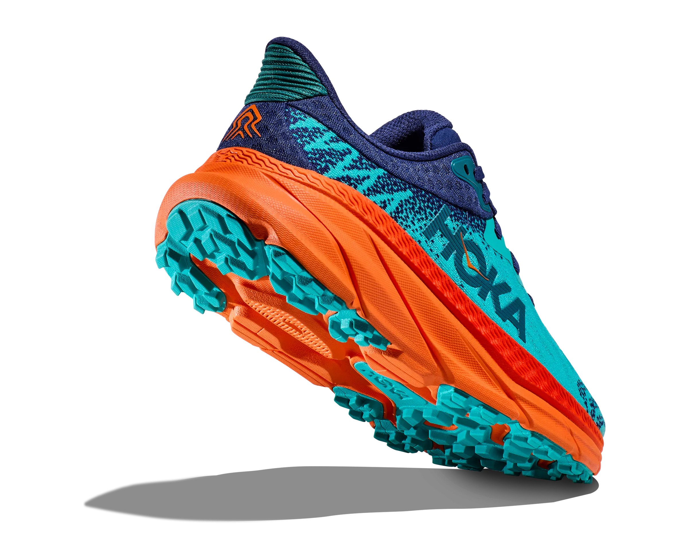 HOKA ONE ONE Men's Challenger 7