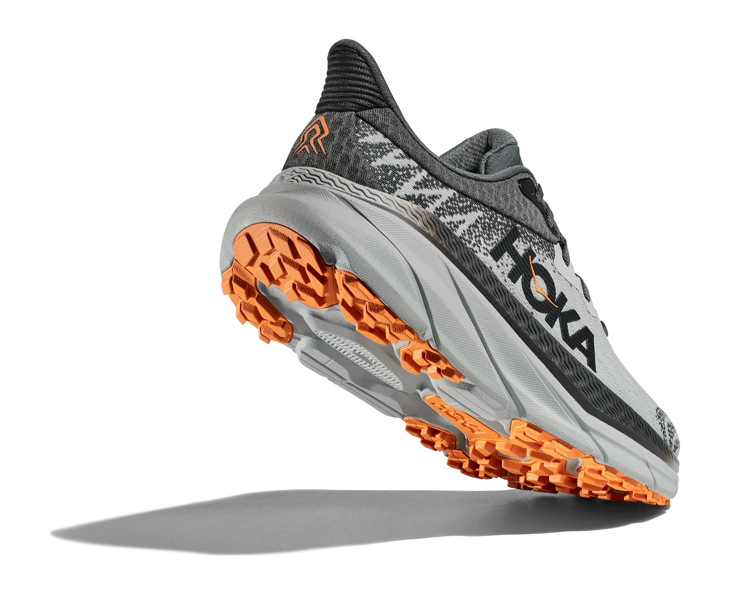 HOKA ONE ONE Men's Challenger 7