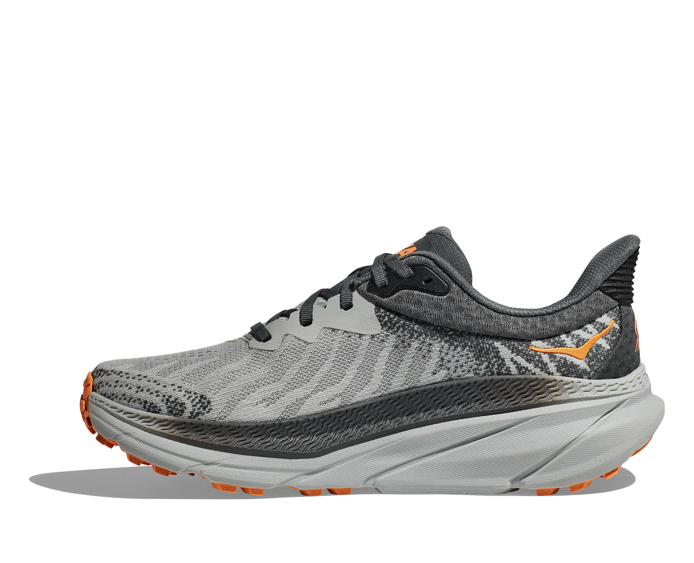 HOKA ONE ONE Men's Challenger 7