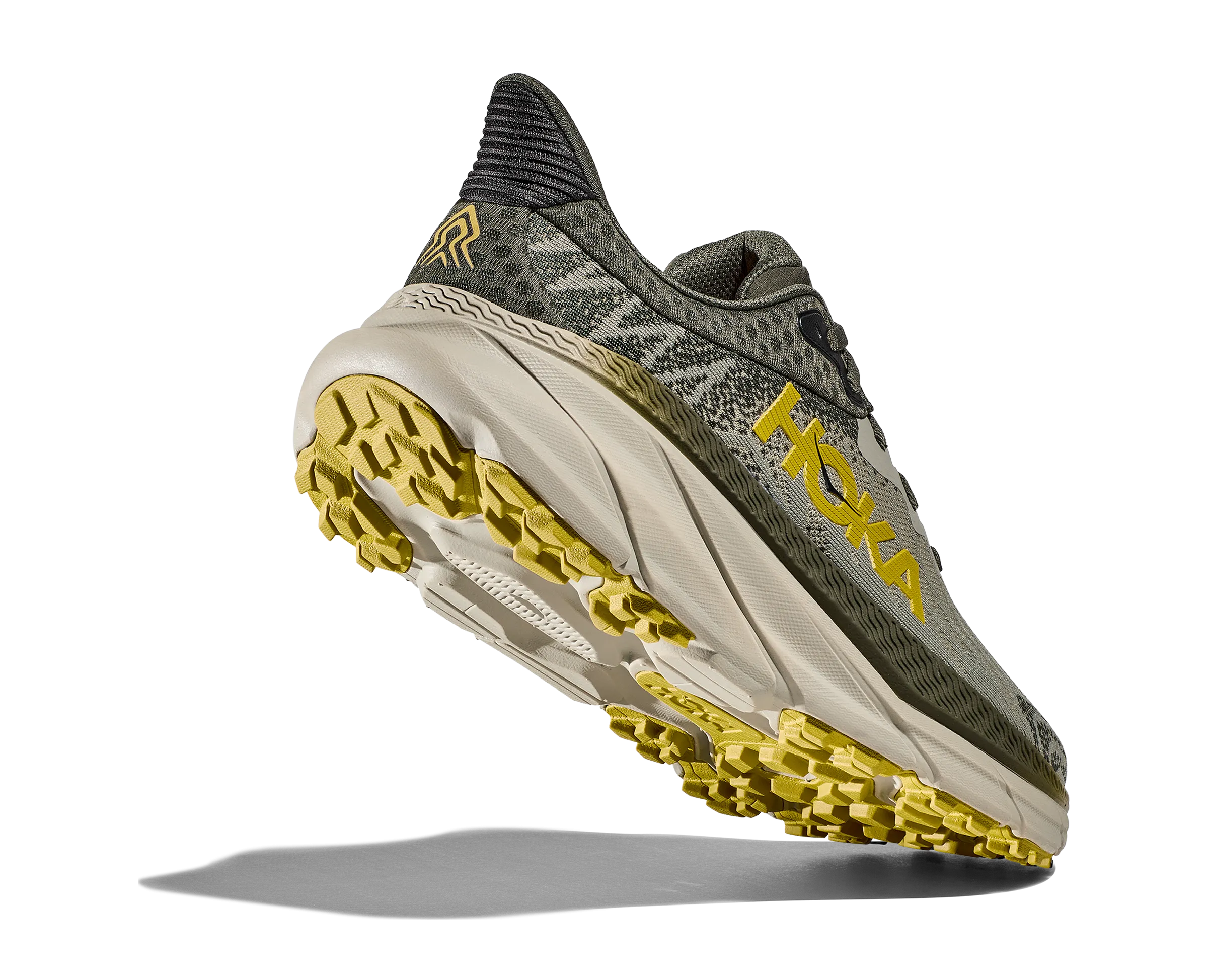 HOKA ONE ONE Men's Challenger 7