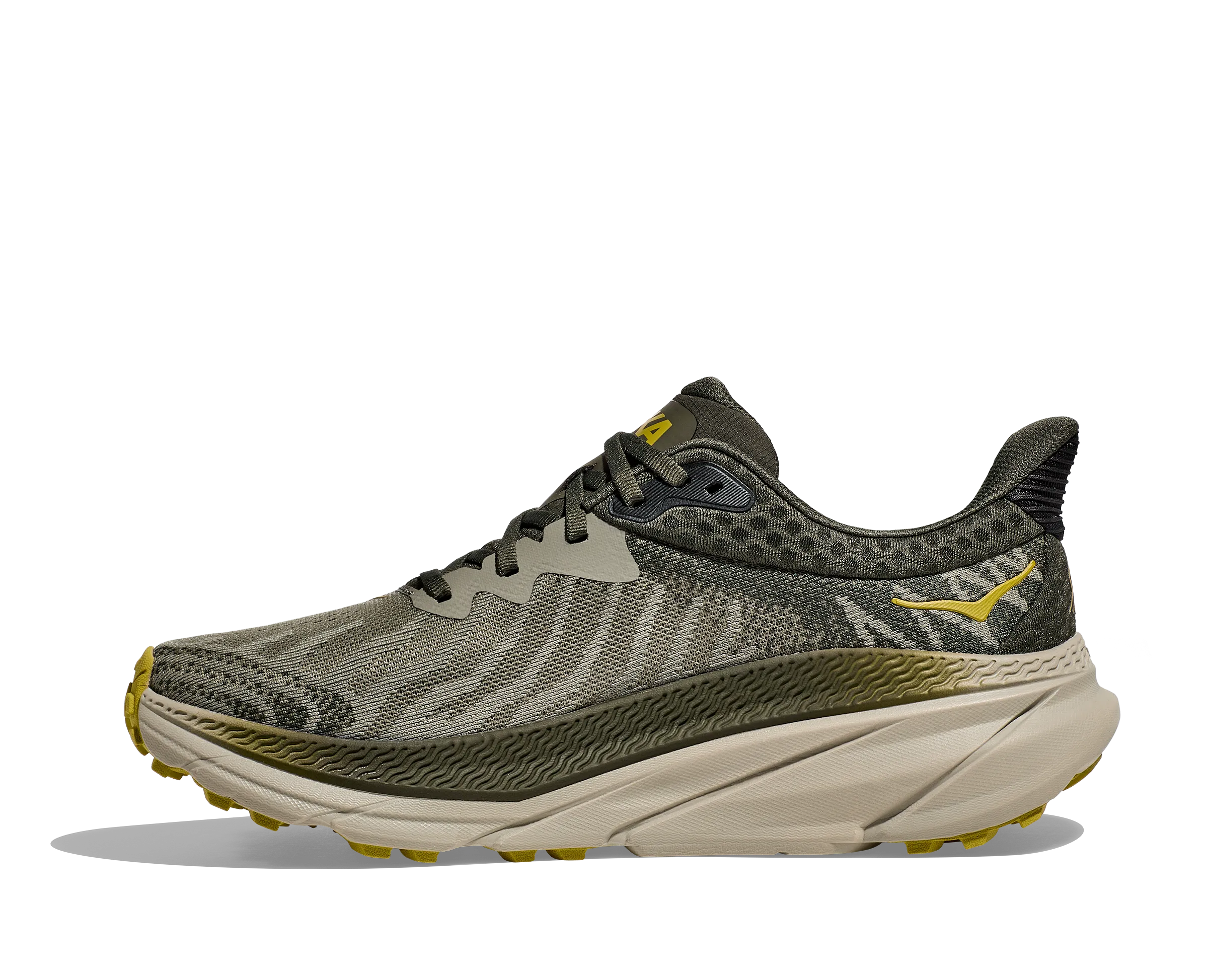 HOKA ONE ONE Men's Challenger 7