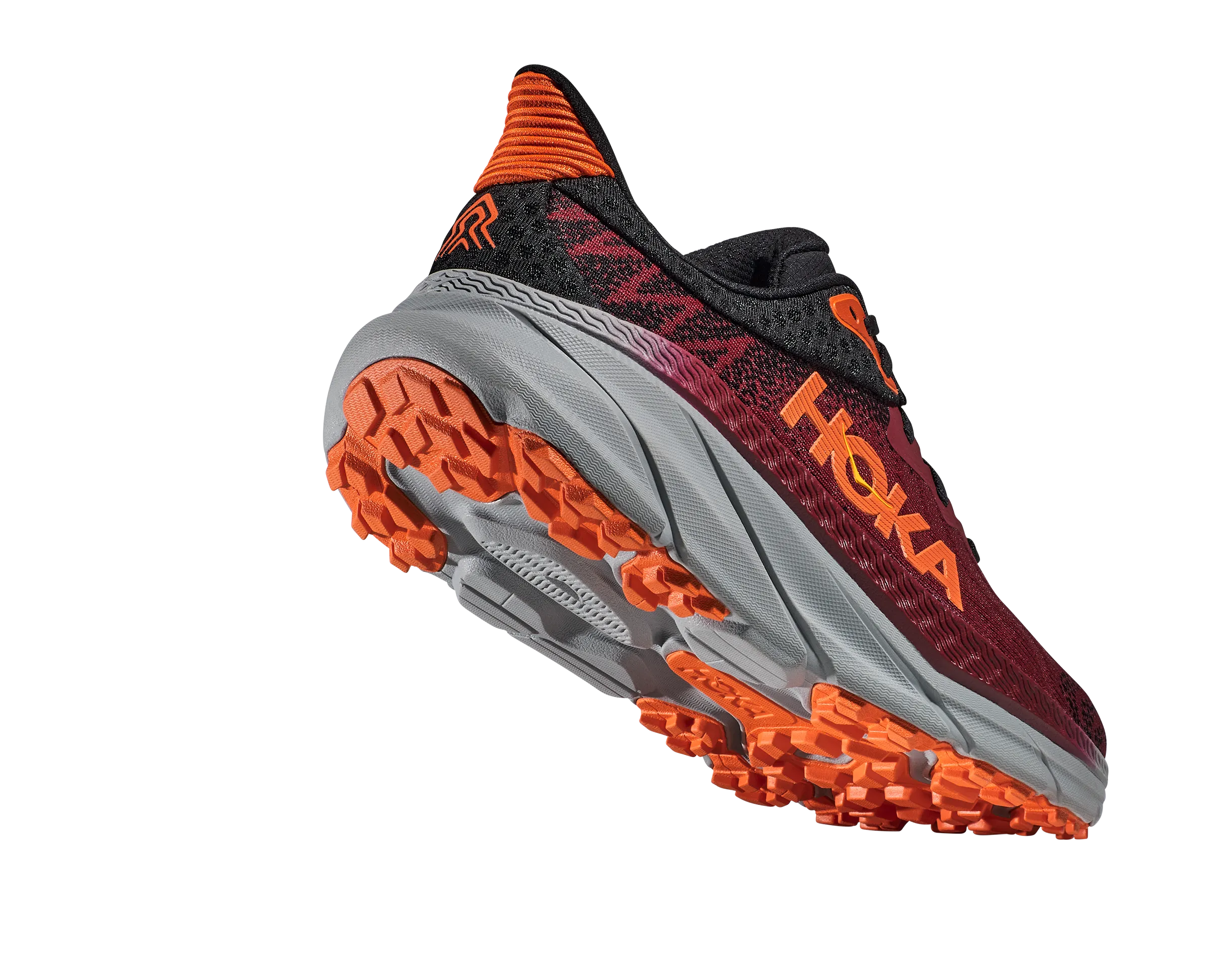 HOKA ONE ONE Men's Challenger 7