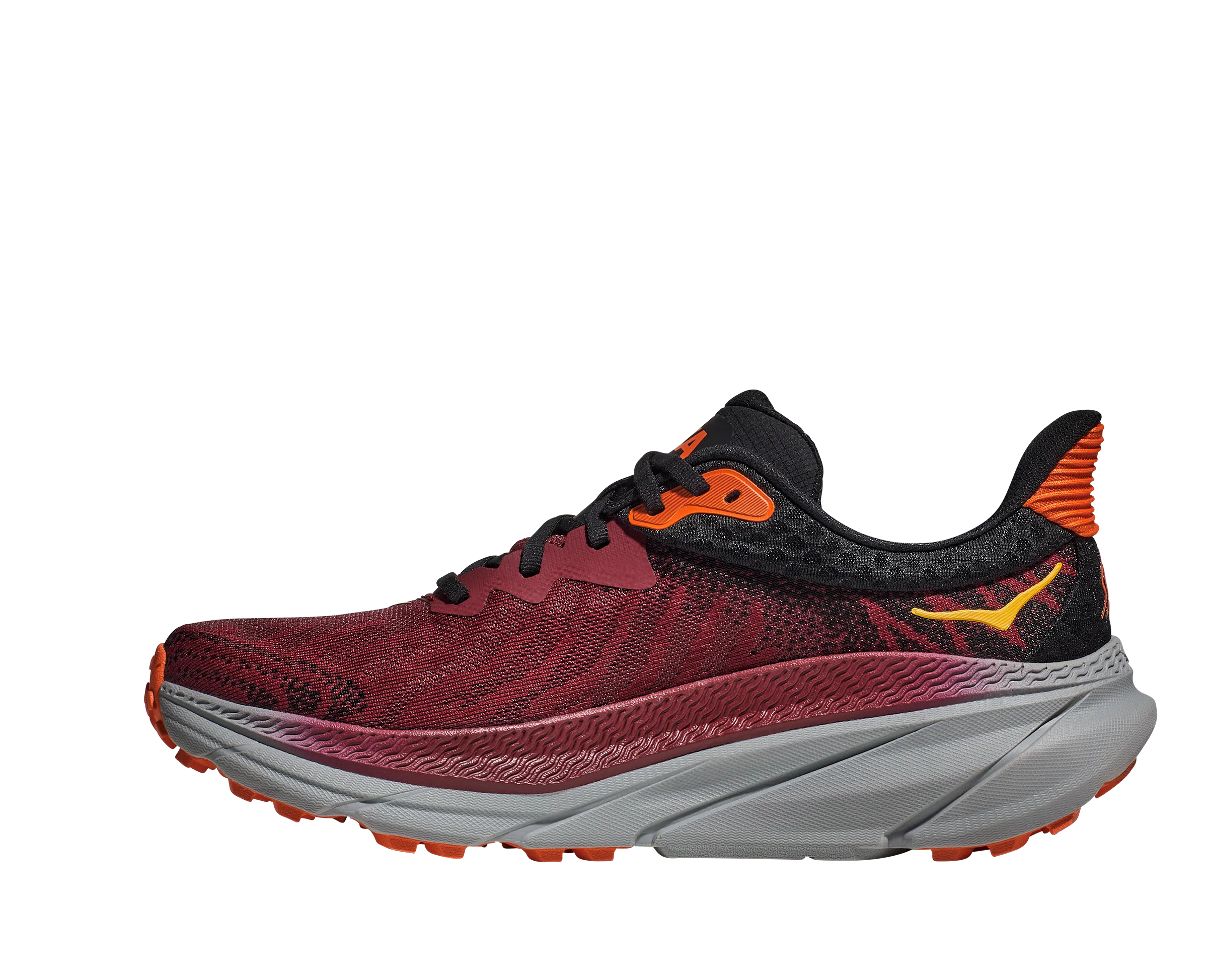 HOKA ONE ONE Men's Challenger 7