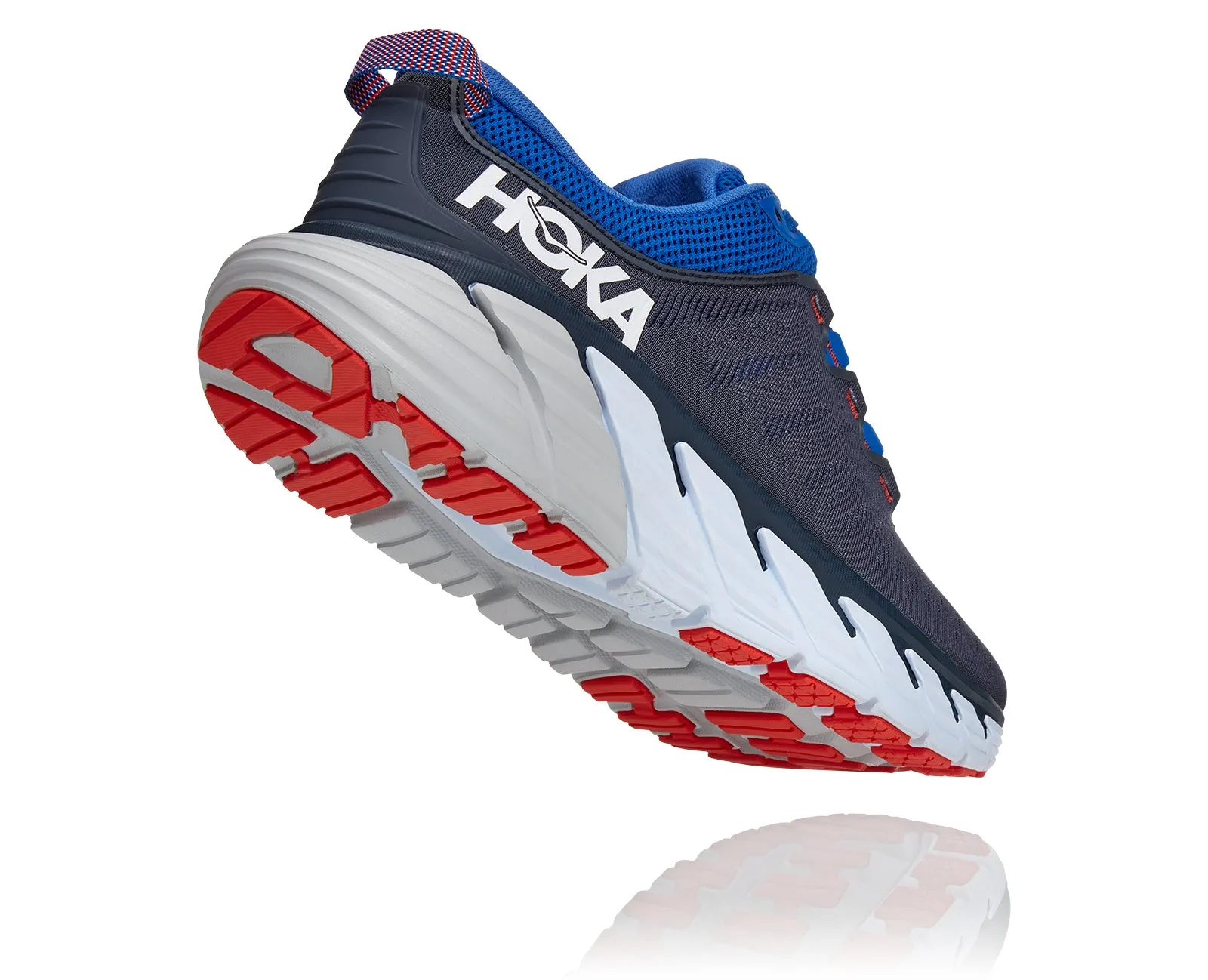 HOKA ONE ONE Men's Gaviota 3