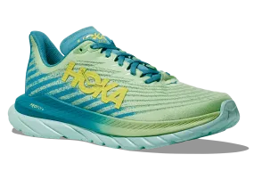 HOKA ONE ONE Men's Mach 5