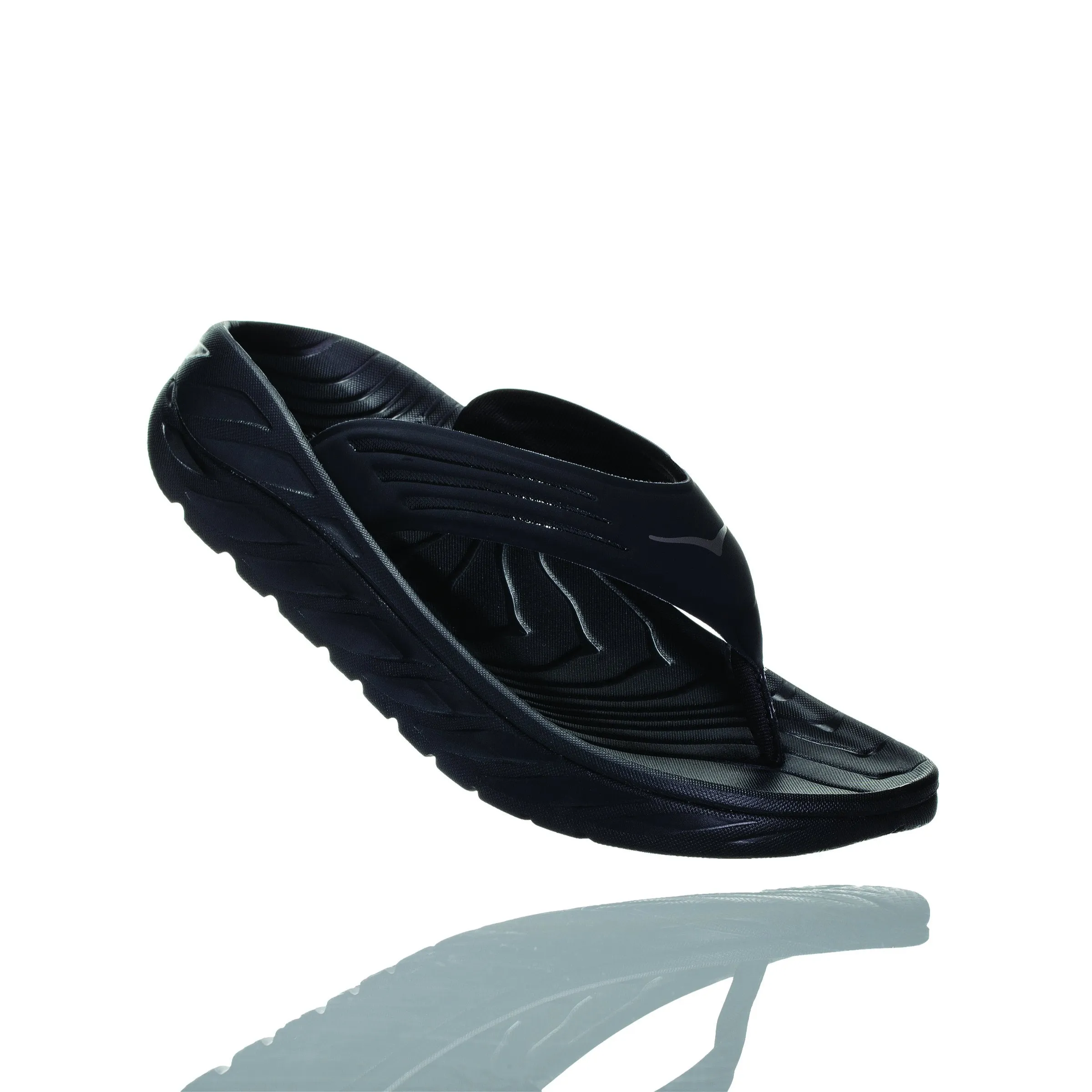 Hoka One One Men's Ora Recovery Flip