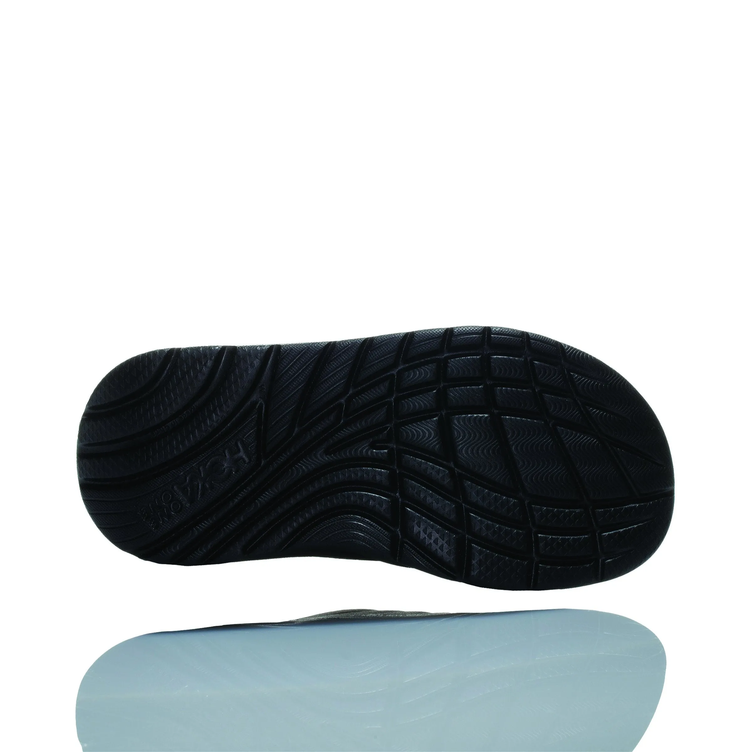 Hoka One One Men's Ora Recovery Flip