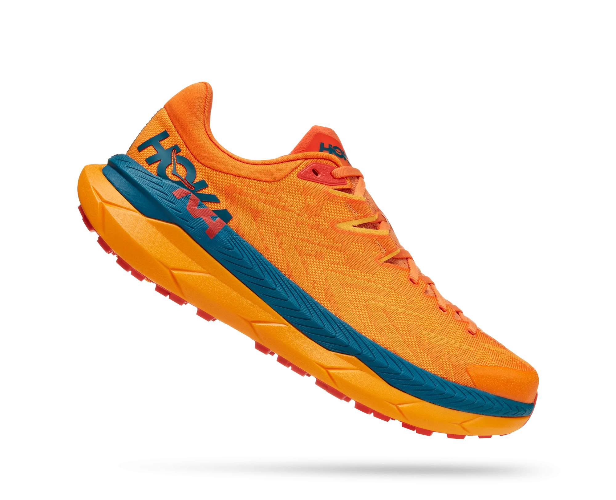 HOKA ONE ONE Men's Tecton X