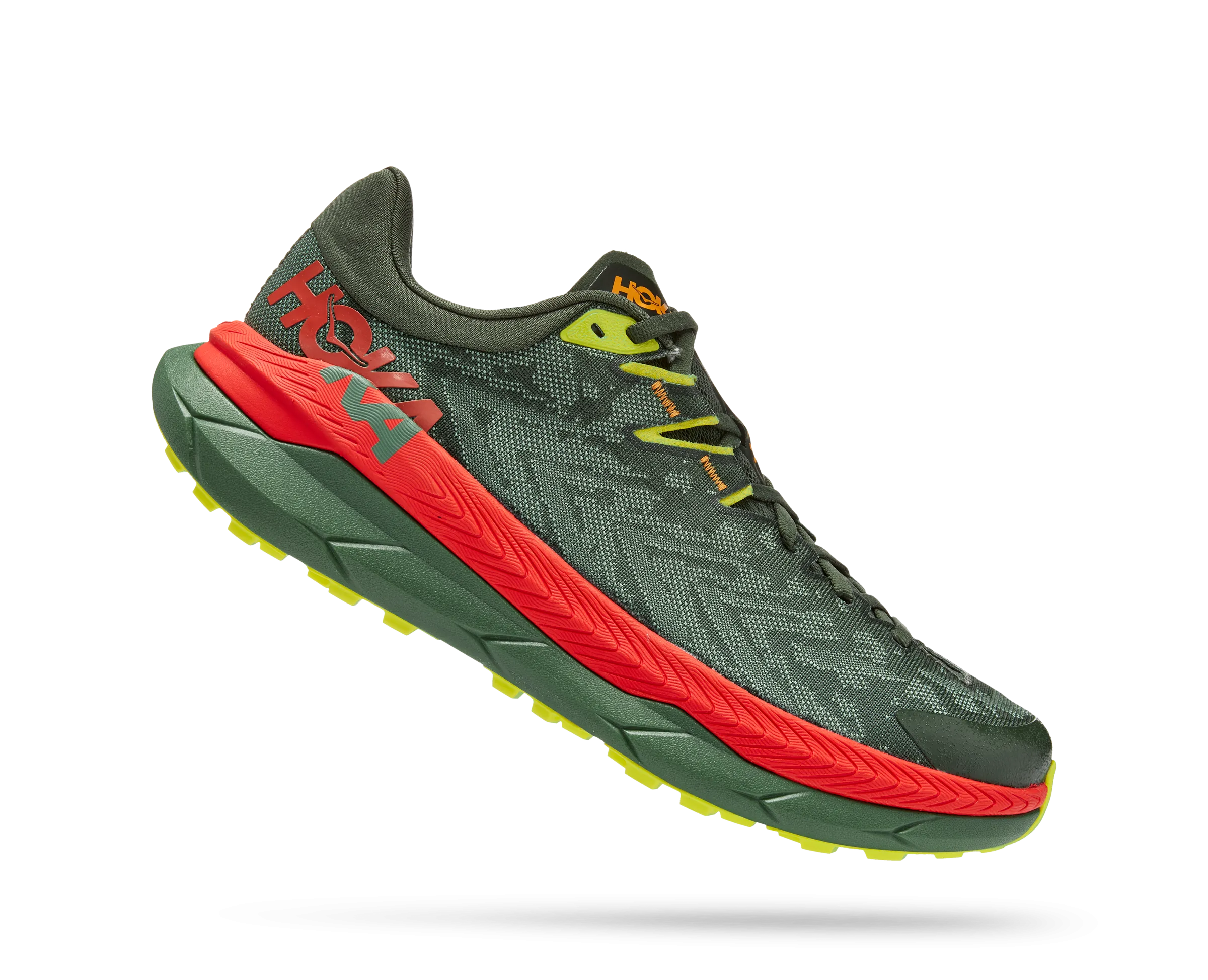 HOKA ONE ONE Men's Tecton X