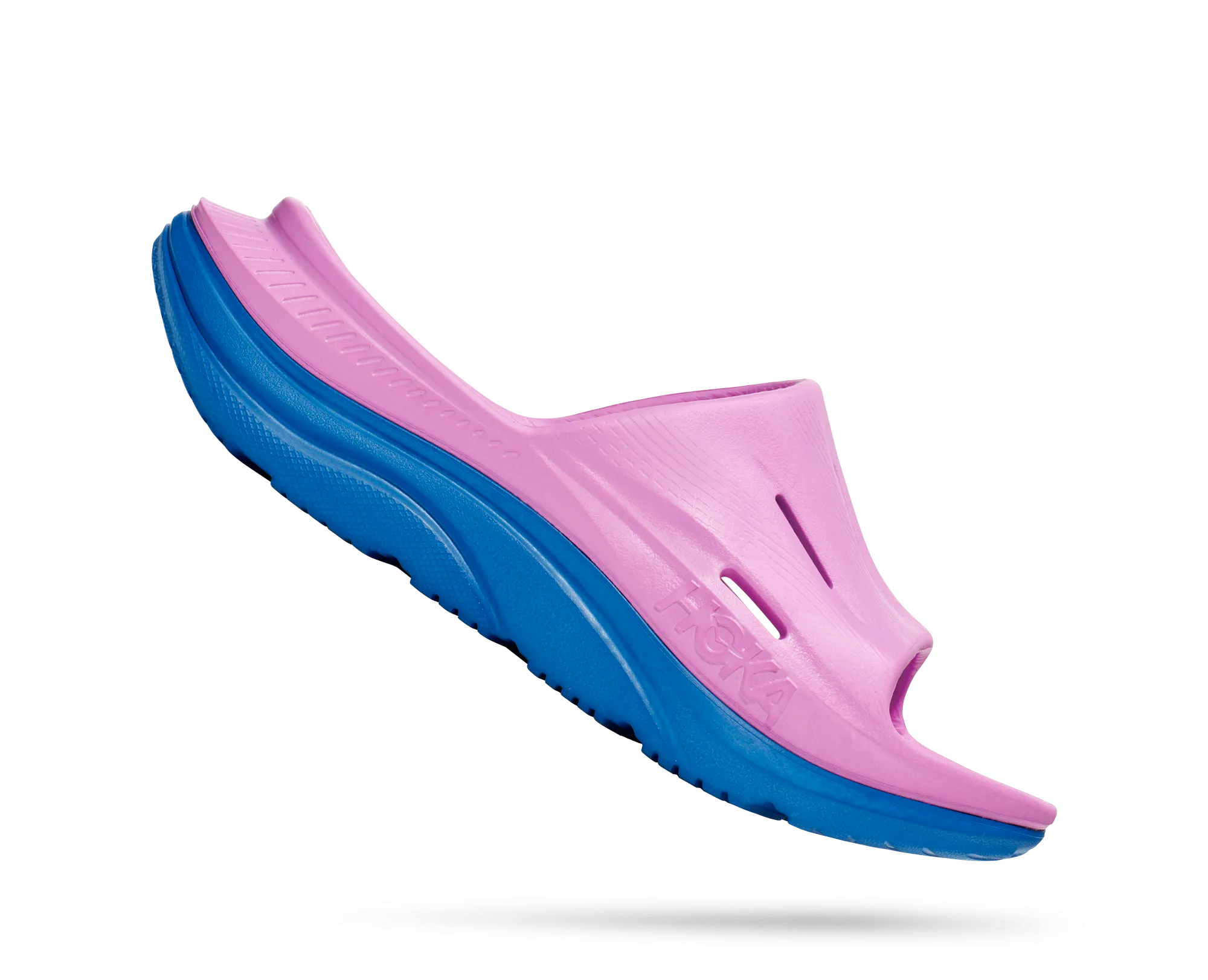 HOKA ONE ONE Ora Unisex Recovery Slide 3