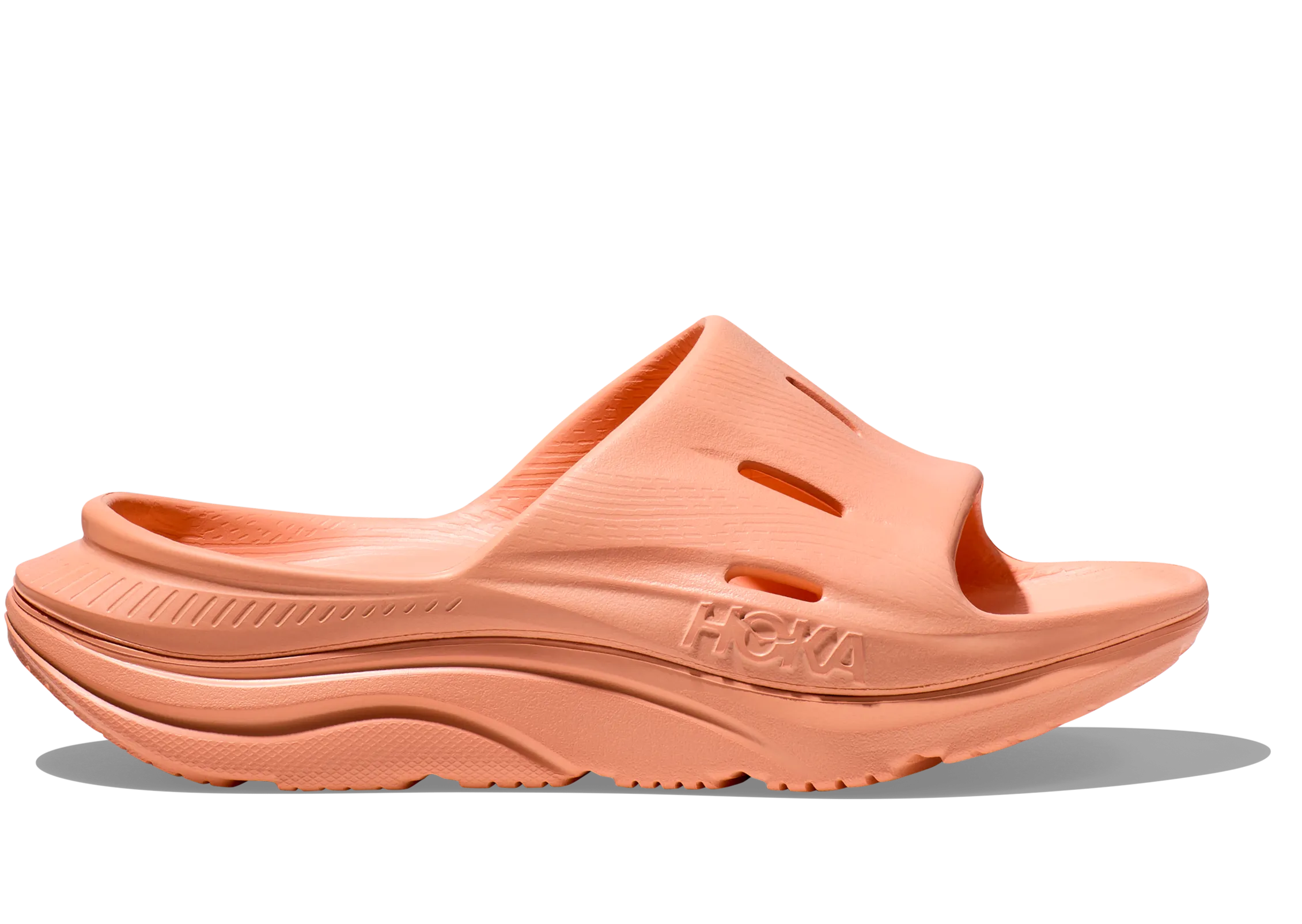 HOKA ONE ONE Ora Unisex Recovery Slide 3