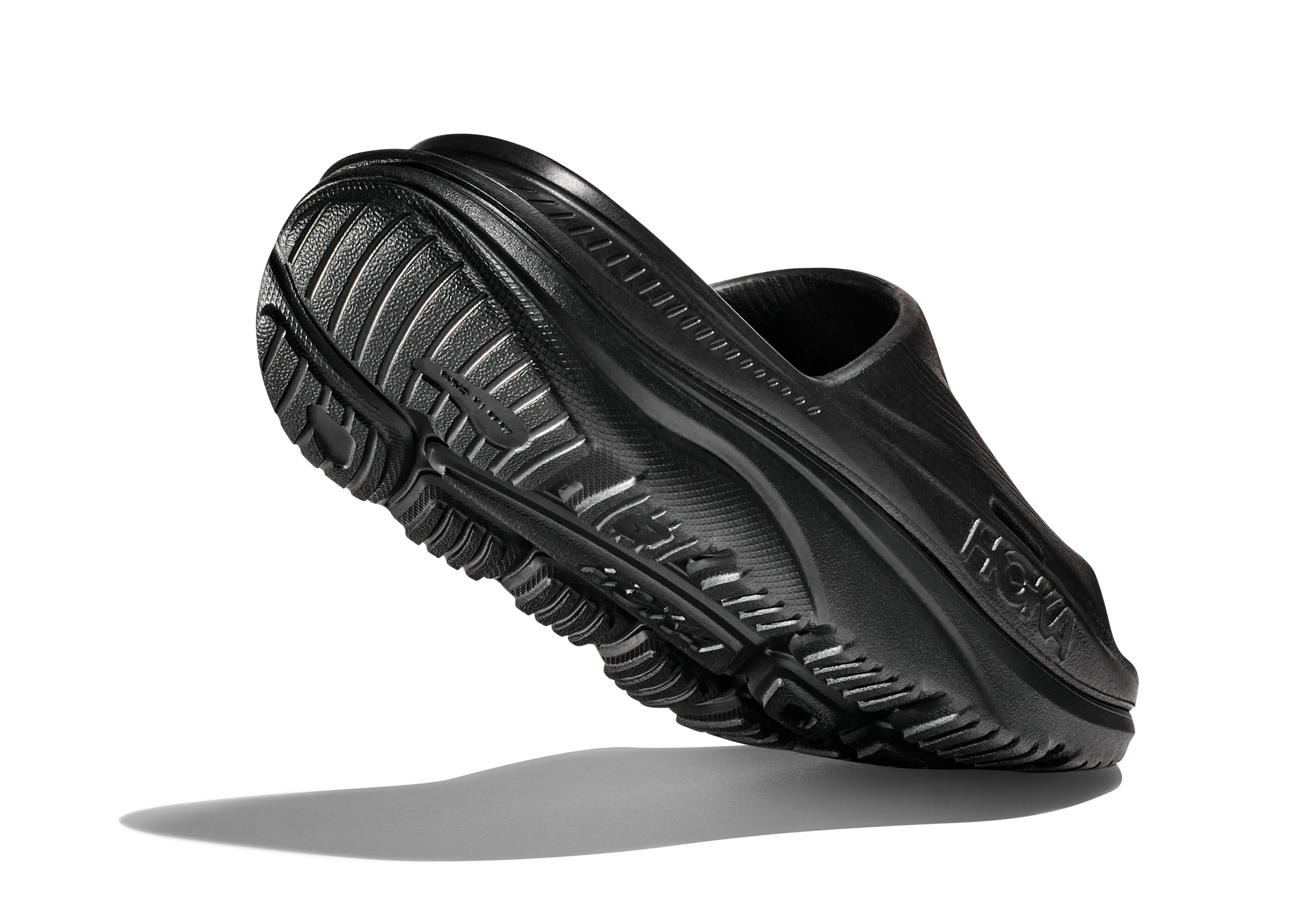 HOKA ONE ONE Ora Unisex Recovery Slide 3