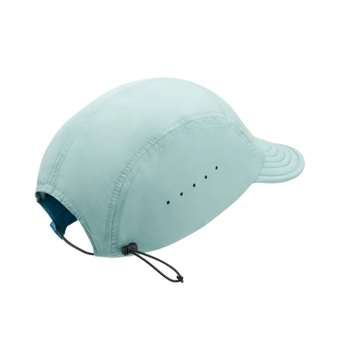 Hoka One One Packable Trail Hat Agave 1120458-AGV