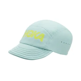 Hoka One One Packable Trail Hat Agave 1120458-AGV