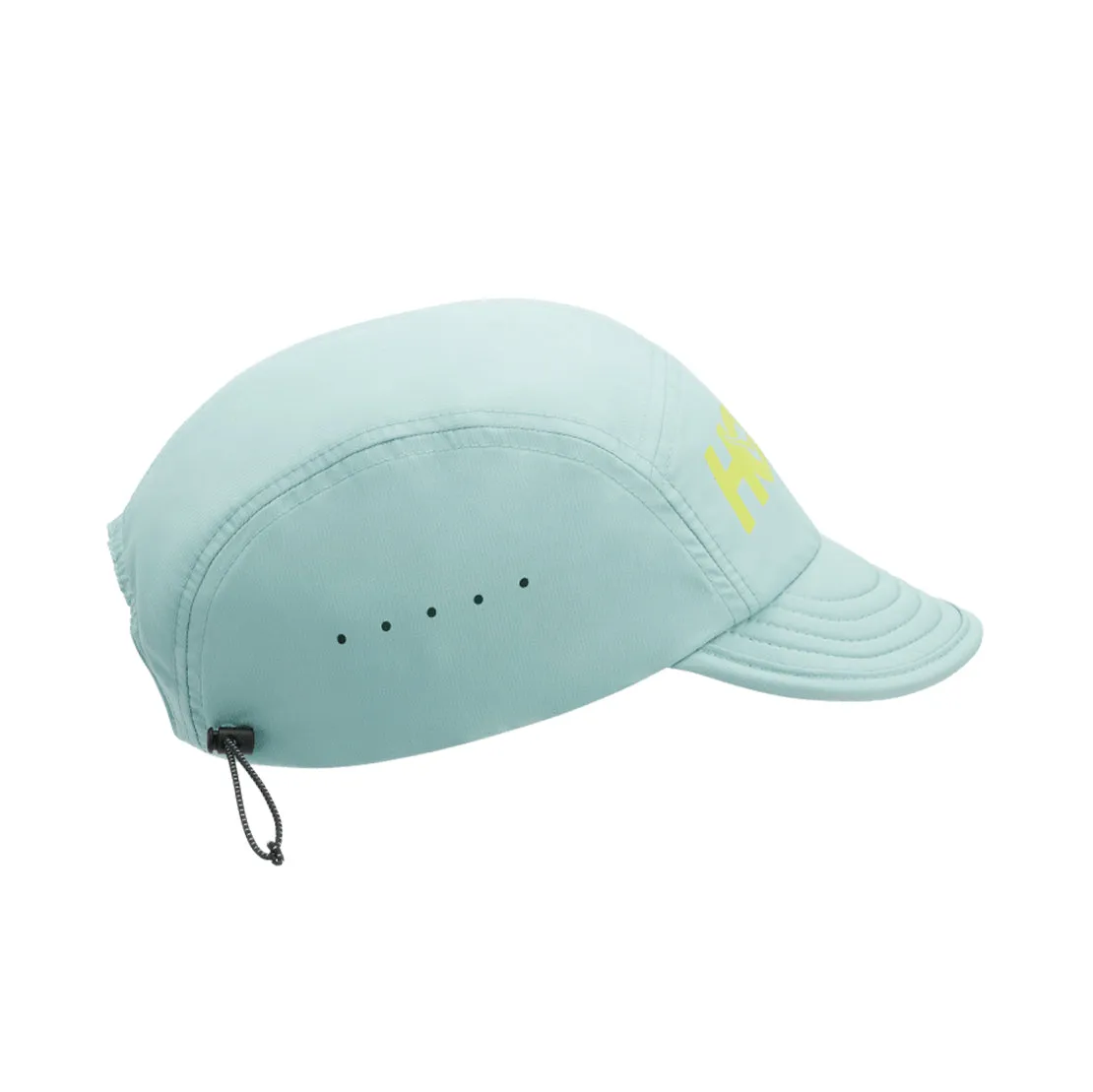 Hoka One One Packable Trail Hat Agave 1120458-AGV