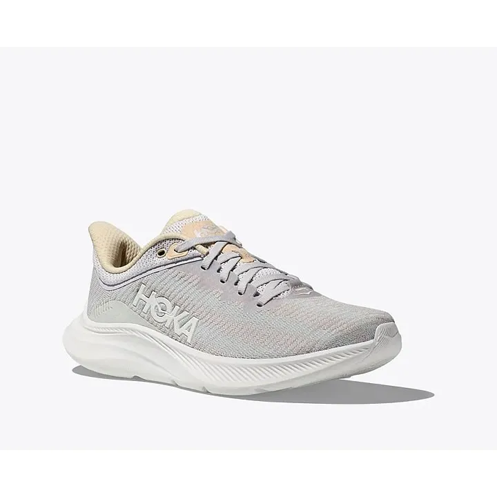 Hoka One One Solimar Women's