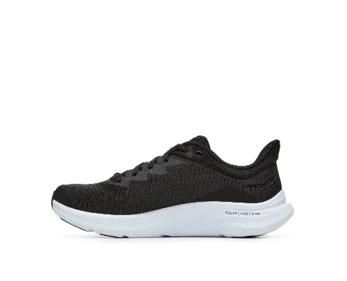 HOKA ONE ONE SOLIMAR