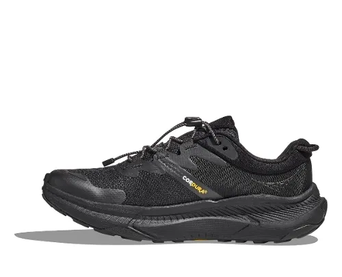 HOKA ONE ONE TRANSPORT WIDE