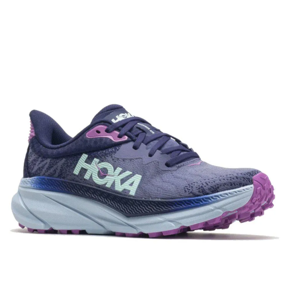 Hoka One One Women's Challenger 7 Running Shoe