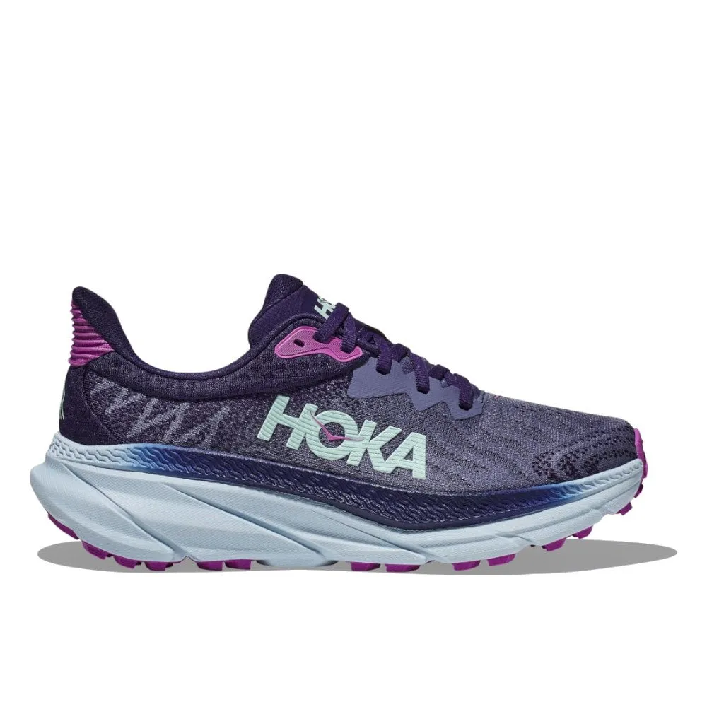 Hoka One One Women's Challenger 7 Running Shoe