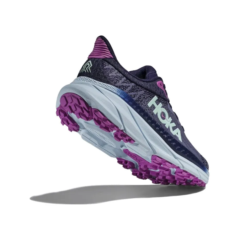 Hoka One One Women's Challenger 7 Running Shoe