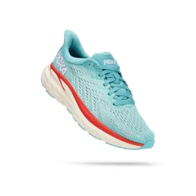 Hoka One One Women’s Clifton 8 Running Shoe