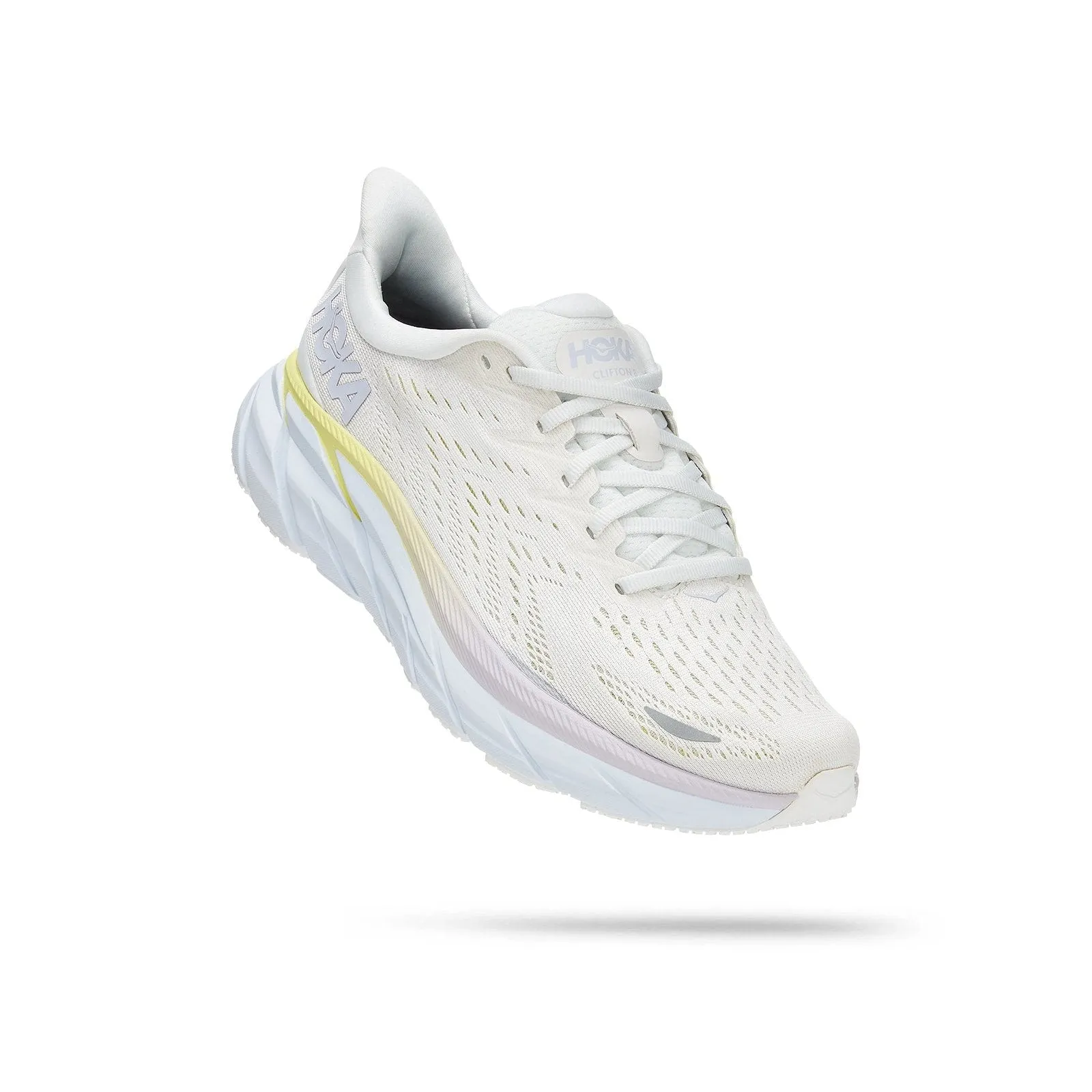 Hoka One One Women’s Clifton 8 Running Shoe