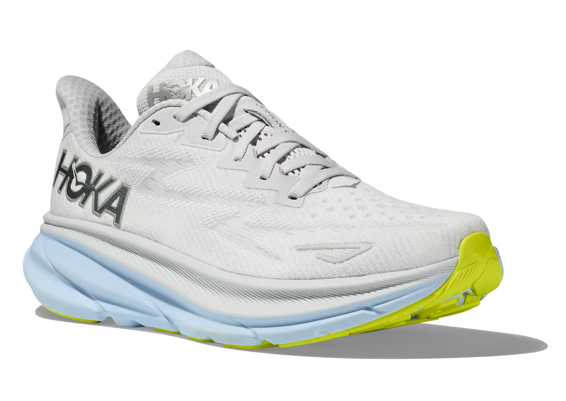 HOKA ONE ONE Women's Clifton 9