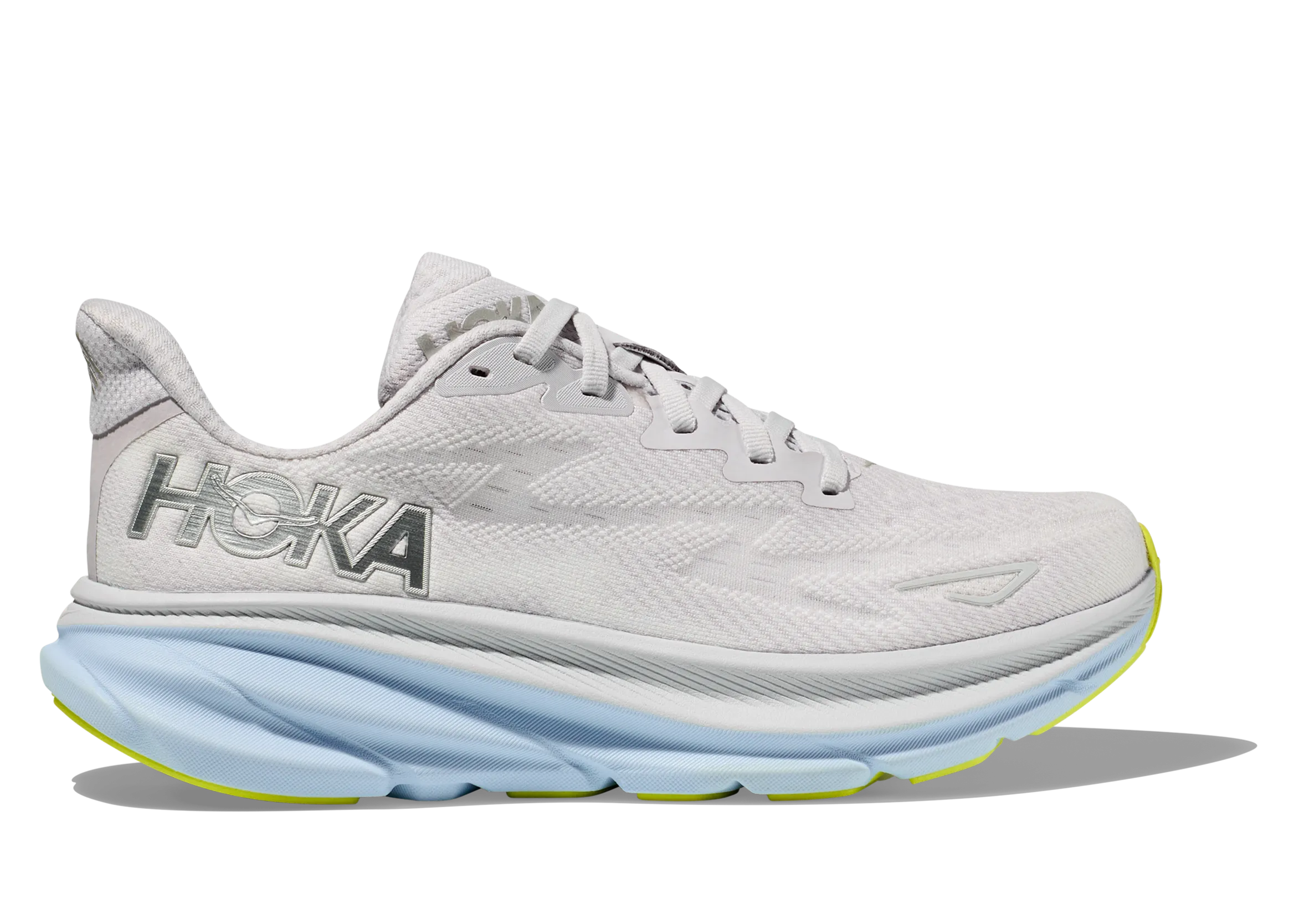 HOKA ONE ONE Women's Clifton 9