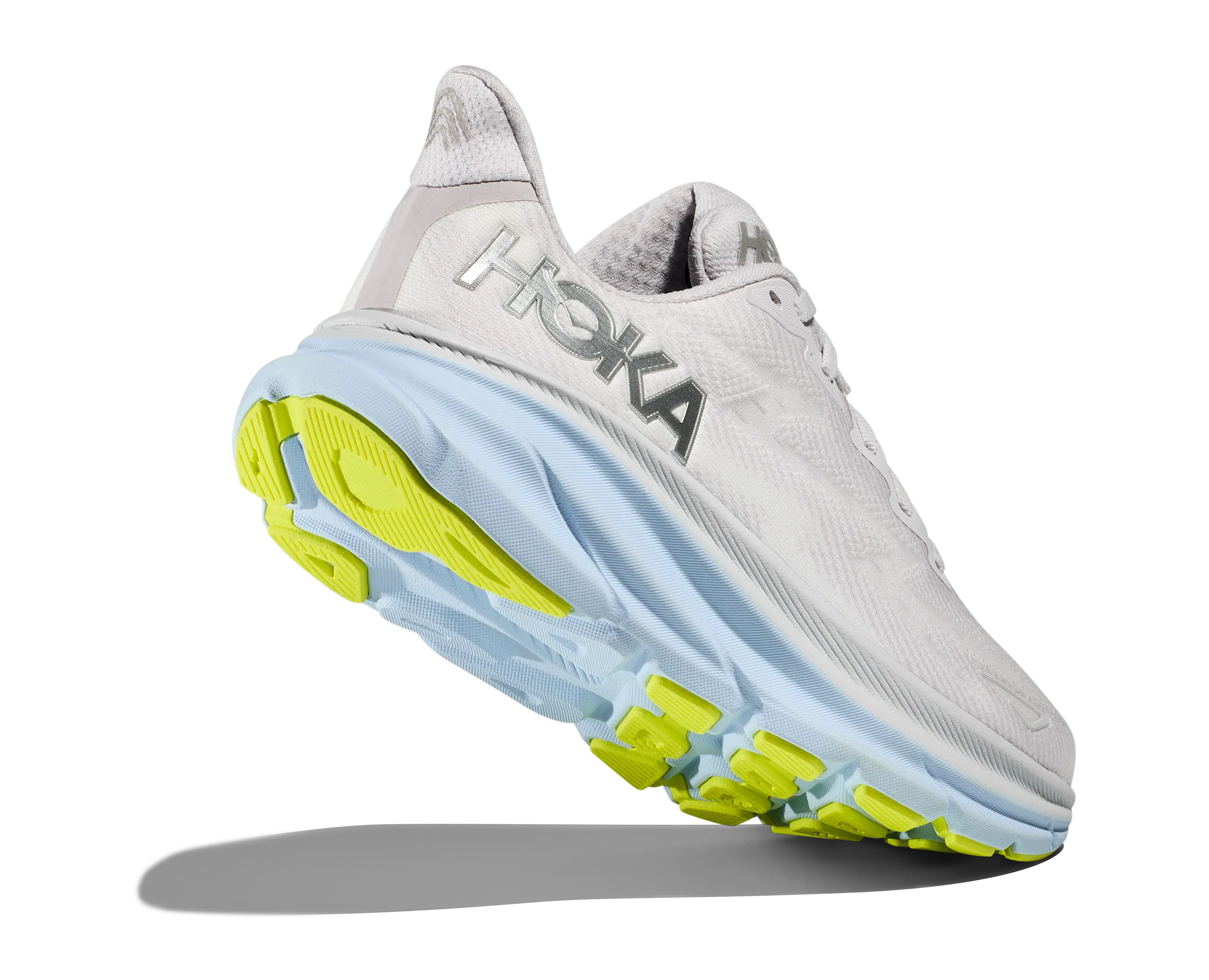 HOKA ONE ONE Women's Clifton 9