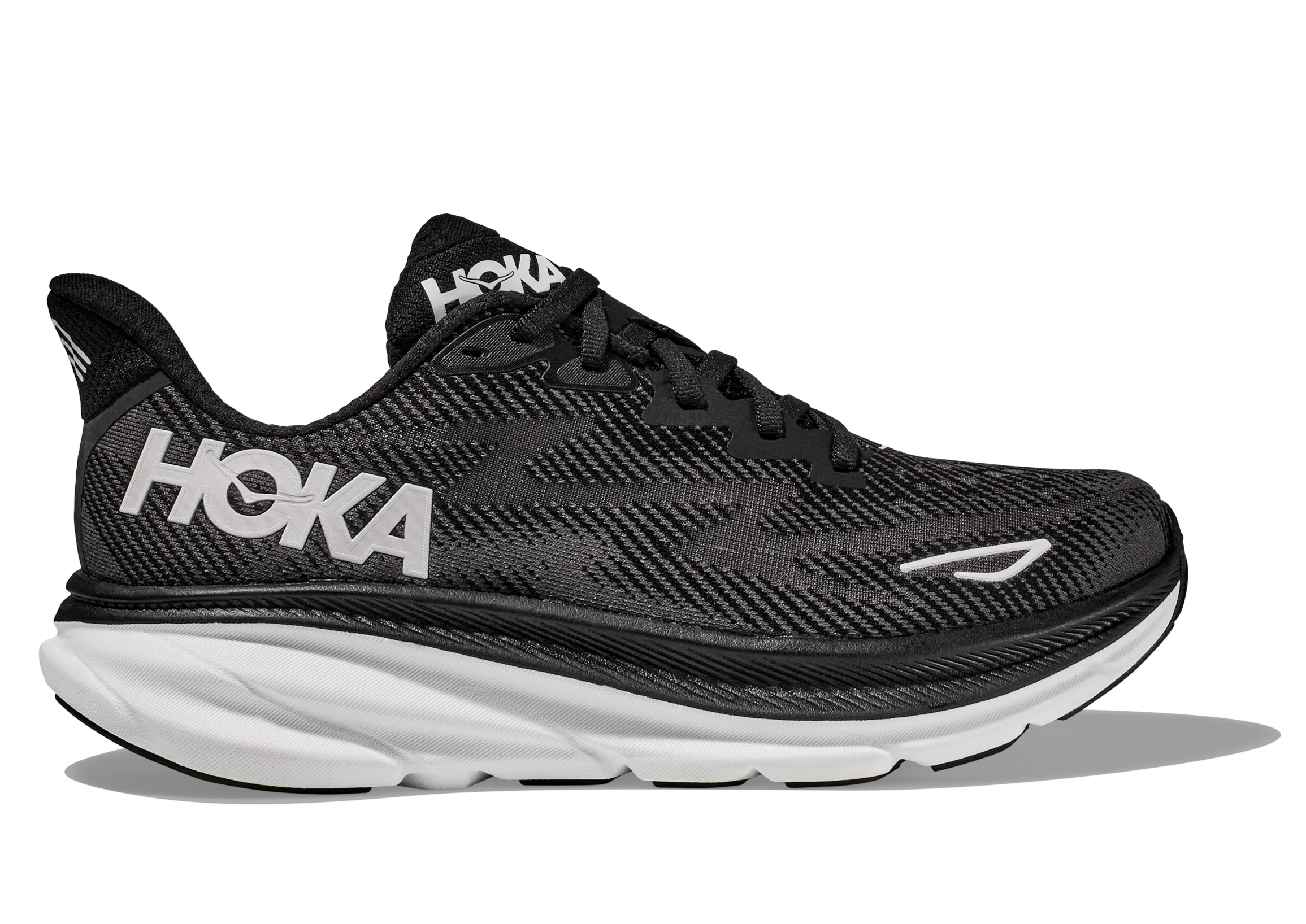 HOKA ONE ONE Women's Clifton 9