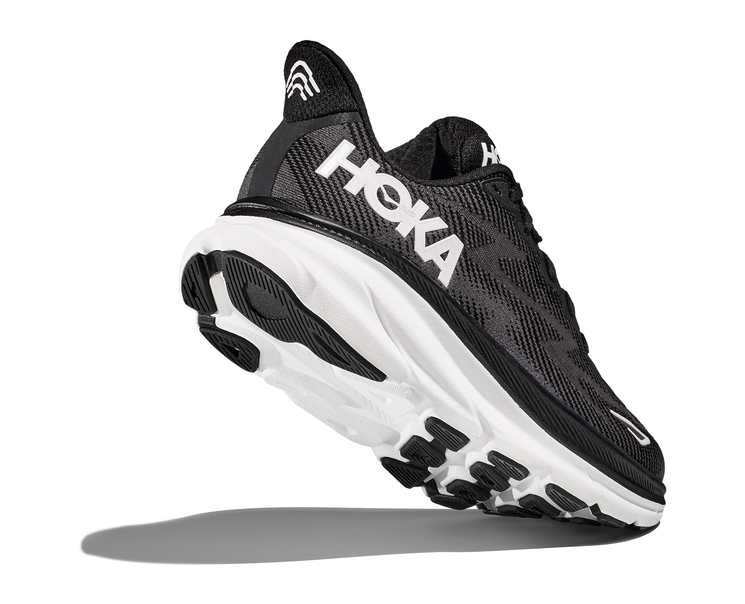 HOKA ONE ONE Women's Clifton 9