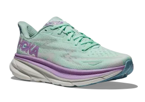 HOKA ONE ONE Women's Clifton 9