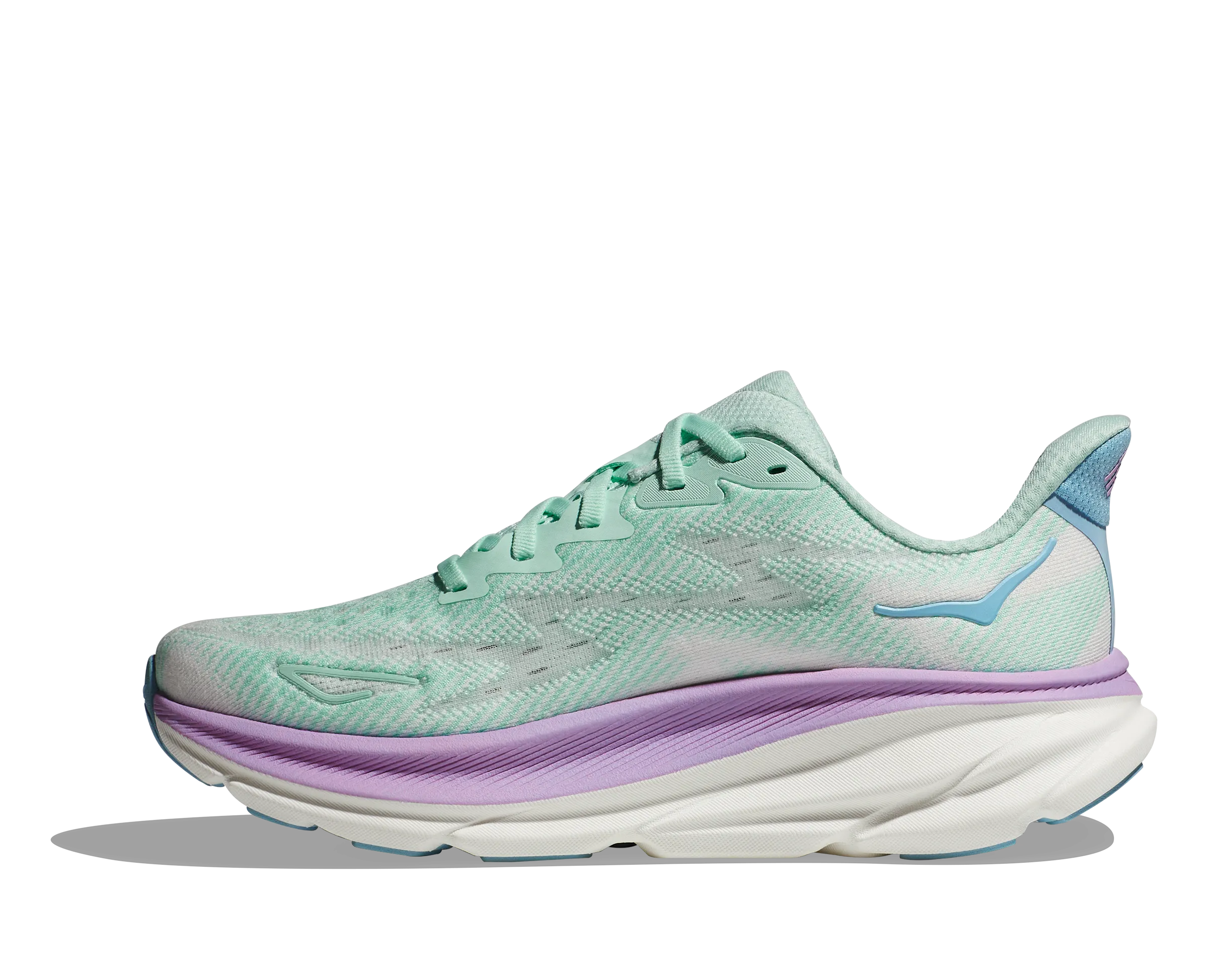 HOKA ONE ONE Women's Clifton 9